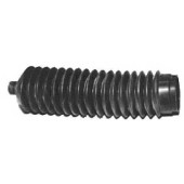 Пыльник рулевого управления Metalcaucho 01820