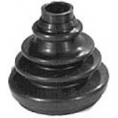 Пыльник приводного вала Metalcaucho 01996