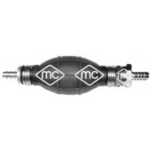 Насос топливоподающей системы Metalcaucho 02011