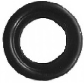 Уплотнительное кольцо Metalcaucho 02021