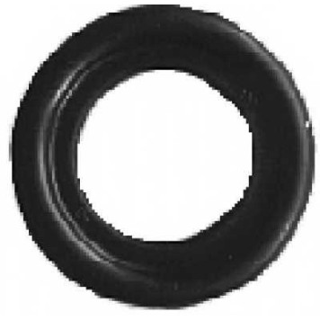 Уплотнительное кольцо Metalcaucho 02021