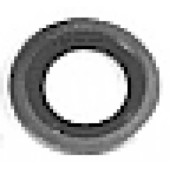 Уплотнительное кольцо Metalcaucho 02024