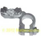 Полюсный вывод аккумуляторной батареи Metalcaucho 02049