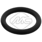 Уплотнительное кольцо под датчик температуры <b>METALCAUCHO 02110</b>