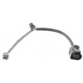 Сигнализатор износа тормозных колодок Metalcaucho 02119