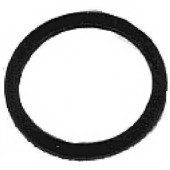 Прокладка термостата Metalcaucho 02404