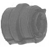 Опора стабилизатора Metalcaucho 02412