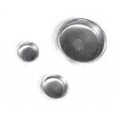 Пробка антифриза Metalcaucho 02549