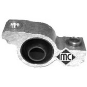 Подвеска рычага независимой подвески колеса Metalcaucho 02678