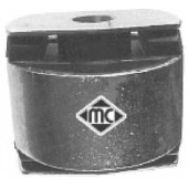 Подвеска рычага независимой подвески колеса Metalcaucho 02703