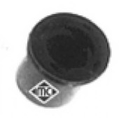 Гильза Metalcaucho 02752