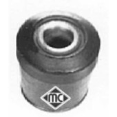 Втулка листовой рессоры Metalcaucho 02803