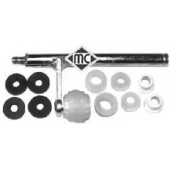 Ремкомплект рычага переключения Metalcaucho 02841