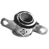 Подвеска рычага независимой подвески колеса Metalcaucho 02873