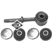 Тяга / стойка стабилизатора Metalcaucho 02956