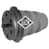 Буфер, амортизация Metalcaucho 02957