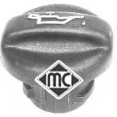 Крышка заливной горловины Metalcaucho 03642