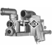 Термостат охлаждающей жидкости Metalcaucho 03693