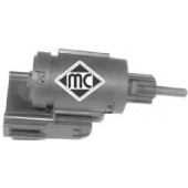 Выключатель фонаря сигнала торможения Metalcaucho 03738