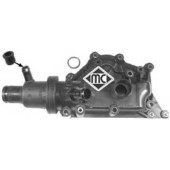 Корпус термостата Metalcaucho 03773