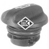 Крышка заливной горловины Metalcaucho 03786