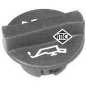 Крышка заливной горловины Metalcaucho 03798