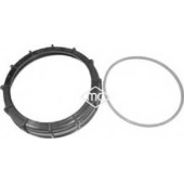 Крышка топливного бака Metalcaucho 03876