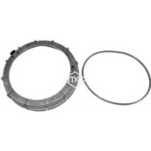 Крышка топливного бака Metalcaucho 03877