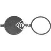 Крышка, резервуар для воды Metalcaucho 03891