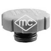 Крышка резервуара охлаждающей жидкости Metalcaucho 03920