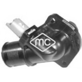 Термостат охлаждающей жидкости Metalcaucho 03933