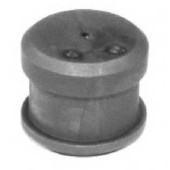 Втулка, шток вилки переключения передач Metalcaucho 04011