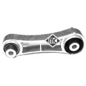 Подвеска двигателя Metalcaucho 04089