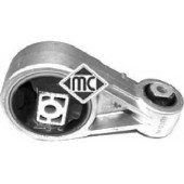 Подвеска двигателя Metalcaucho 04106