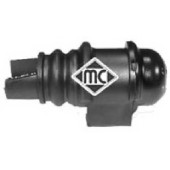 Опора стабилизатора Metalcaucho 04113