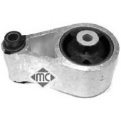 Подвеска двигателя Metalcaucho 04118