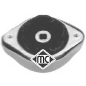 Подвеска коробки передач Metalcaucho 04136