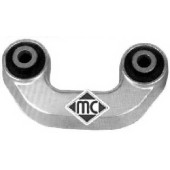 Тяга / стойка стабилизатора Metalcaucho 04146