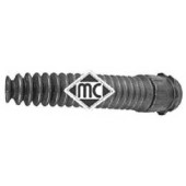 Пыльник амортизатора Metalcaucho 04173