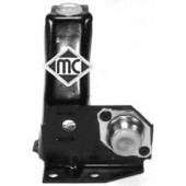 Подвеска держателя ступенчатой коробки передач Metalcaucho 04184