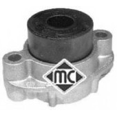 Подвеска рычага независимой подвески колеса Metalcaucho 04217