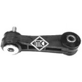 Тяга / стойка стабилизатора Metalcaucho 04250