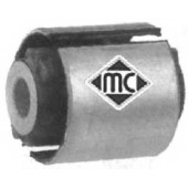 Подвеска рычага независимой подвески колеса Metalcaucho 04260