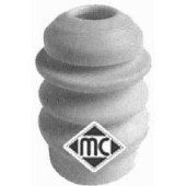 Буфер, амортизация Metalcaucho 04302