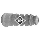 Буфер, амортизация Metalcaucho 04312