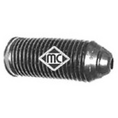 Пыльник амортизатора Metalcaucho 04324