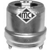 Подвеска двигателя Metalcaucho 04371