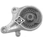 Подвеска двигателя Metalcaucho 04381
