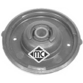 Опора стойки амортизатора Metalcaucho 04427