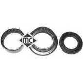 Ремкомплект балки моста Metalcaucho 04438